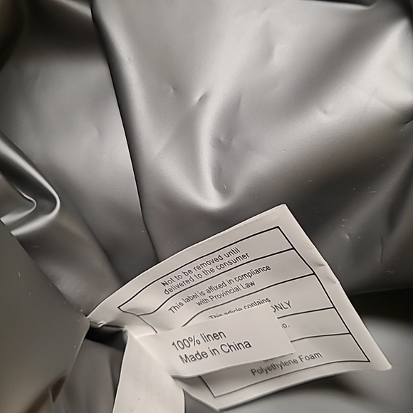 🐝Rae Dunn Bee Kind Insulated Tote - Picture 5 of 9